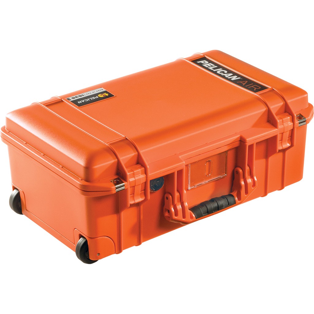 【環球攝錄影】現貨 Pelican 1535TP Air Case 含隔板 Pelican 1535 TP