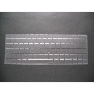 asus 華碩 pro p2430ua/p2430uj/p2438u/p2440ua/p2440uf TPU鍵盤膜