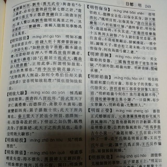 成語熟語詞典 蝦皮購物