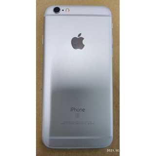 Iphone 6s整新機的價格推薦 2021年11月 比價撿便宜