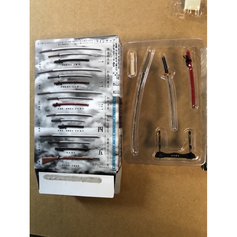 名刀百華 優惠推薦 21年6月 蝦皮購物台灣