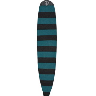 Captain Fin 衝浪板襪長板 9.3 HYBRID SURFBOARD SOCK