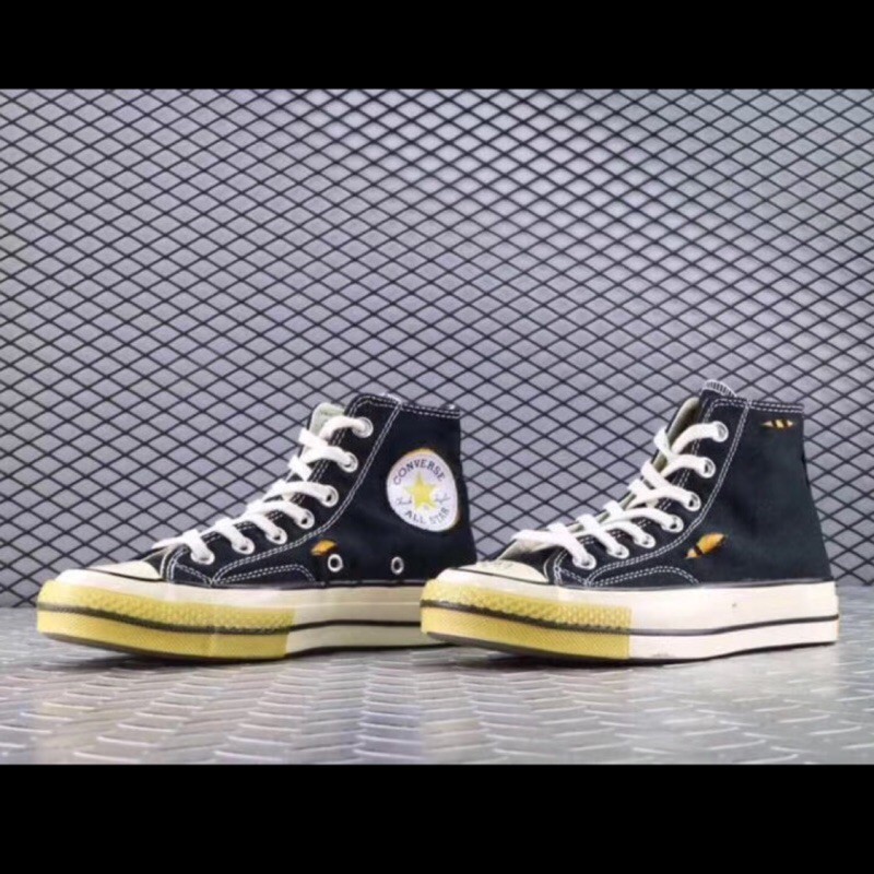 converse dr woo