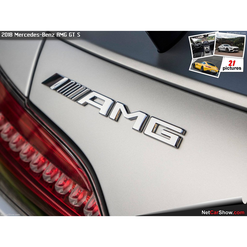 圓夢工廠賓士16 17 18 19 新型e0 E2 E250 Amg 尾門後車廂字貼字標同原廠 蝦皮購物