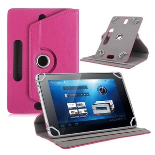 SAMSUNG 三星 Galaxy Tab 3 7.0(2013)SM-T210/T211/T217(7.0)平板電腦保