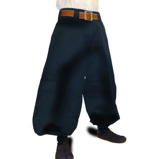 硬骨頭 日本丸美鳶服工作服作業服爆走族職人套裝寬鬆褲喇叭褲 5色 蝦皮購物