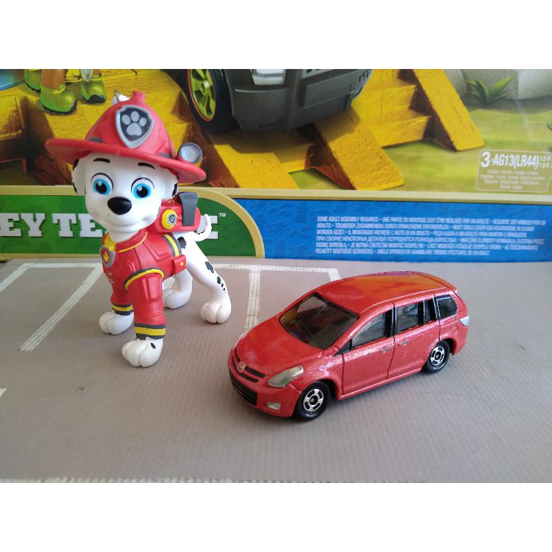 馬自達mpv休旅車的價格推薦 22年10月 比價比個夠biggo