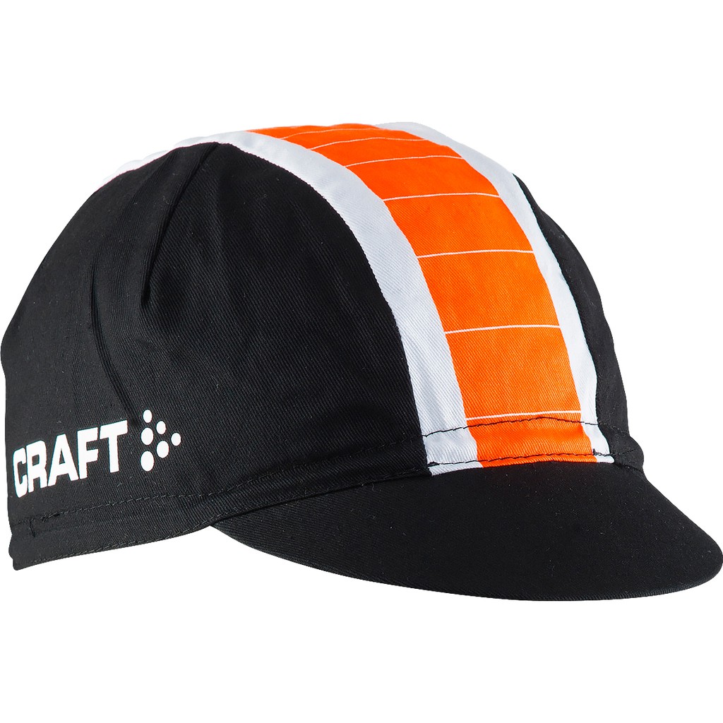 瑞典 CRAFT 小帽 三色 原價580