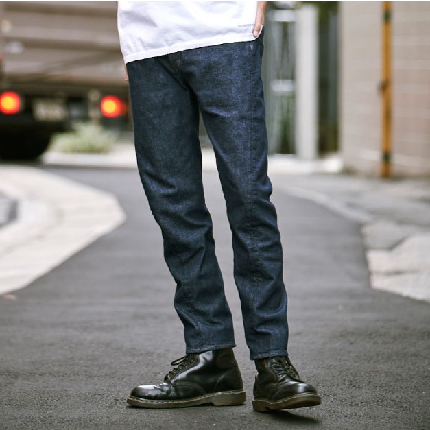 levis lej 512