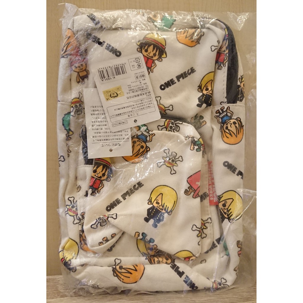 ジョリー 略奪 ジャベスウィルソン One Piece 生地 Nawa Kolkata Org