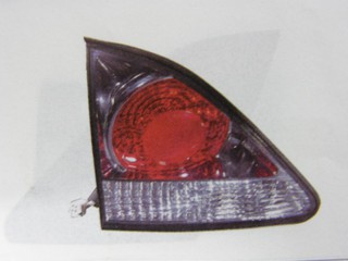 凌志 LEXUS RX300 99 後燈內 尾燈內 倒車燈 後蓋燈 另有各車系引擎,板金,底盤零件 歡迎詢問