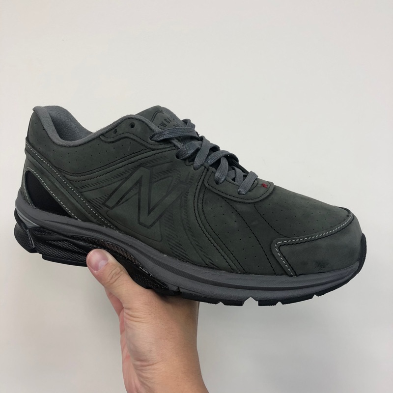 new balance m2040gl2