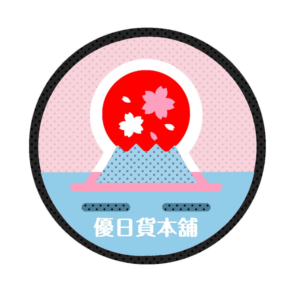 [抱怨] 反推蝦皮賣家lisa651211