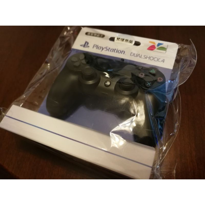 現貨！PS4 PlayStation DualShock 4 無線控制器造型悠遊卡