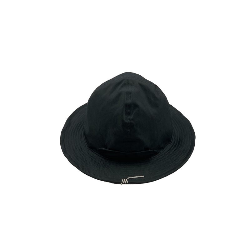 KAKOI HAT 大放出 MOUNTAIN