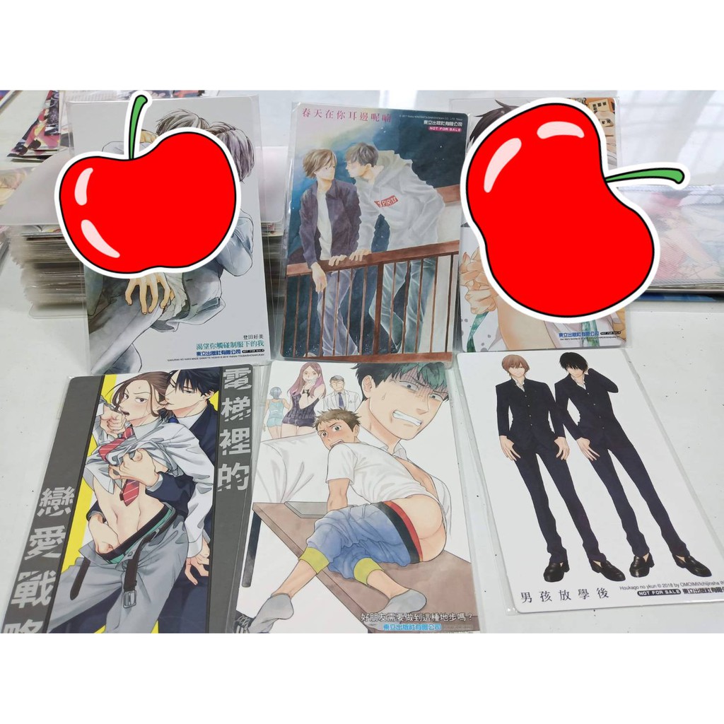 物語系列 化物語 傷物語 忍野忍 忍下心 公仔 食玩 模型 西尾維新 姬絲秀忒 蝦皮購物