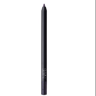 NARS 女王眼線膠筆-午夜系列Night Bird 黑色帶紫珠光