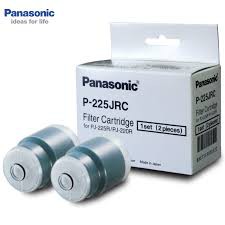 (台灣原廠公司貨)國際牌Panasonic淨水器活性碳濾心P-225JRC 適用於淨水器PJ-220R/PJ-225R