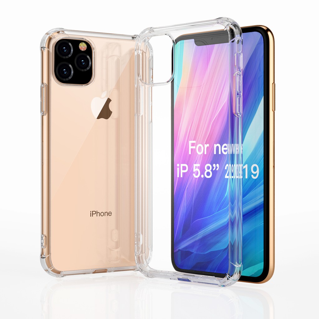 四角酷防摔殼 適用 REALME6/REALMEC3/5/6I/REALME X3/X50 PRO 5G 防摔殼 手機殼