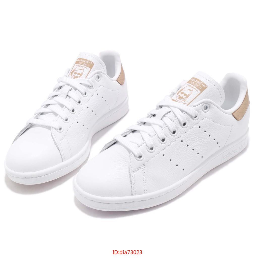 adidas b41476