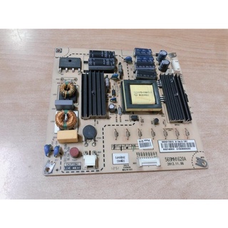 SANYO 三洋 SMT-32MHE3 多媒體液晶顯示器 電源板 569MH1620A 拆機良品