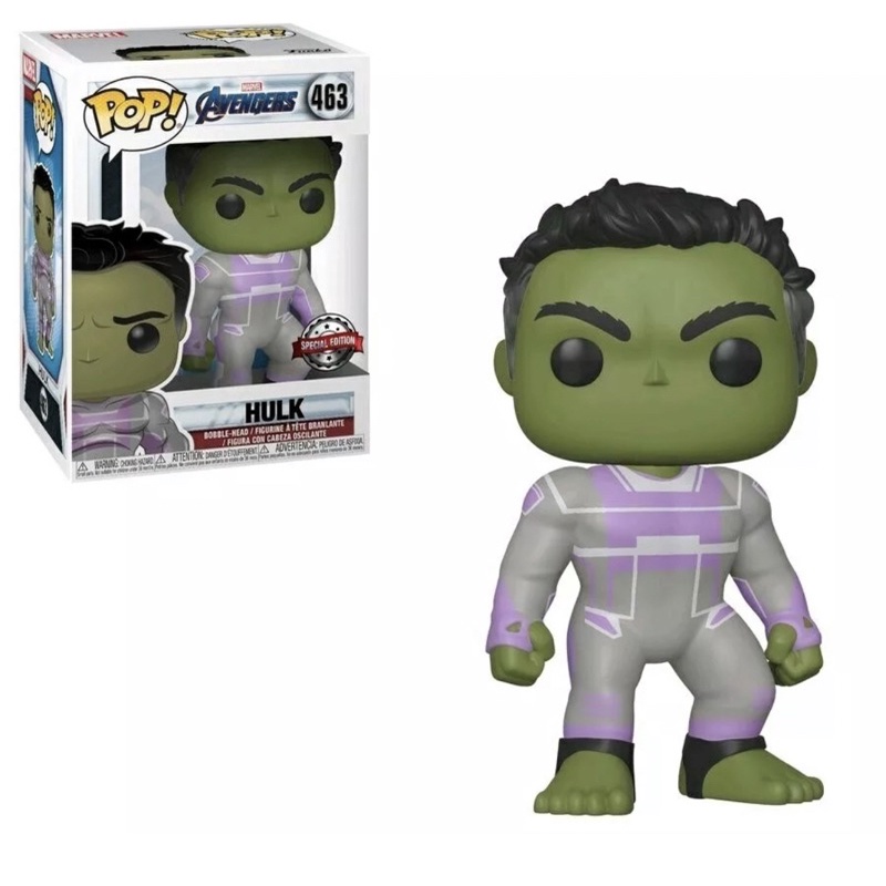 73％以上節約 .com 限定 Avengers Pop parceirocfc.com.br