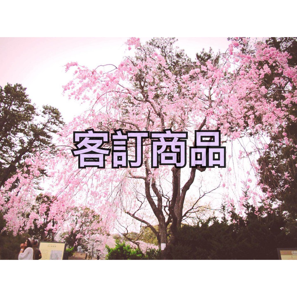 ㄚ弘(水無月拉拉黑3)