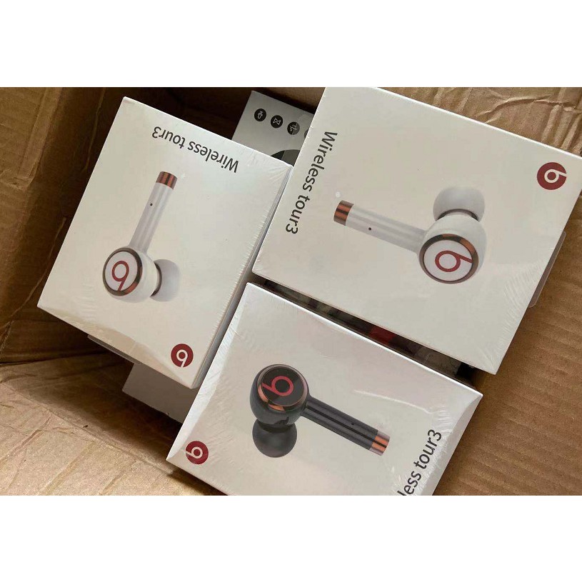 beats wireless tour 3