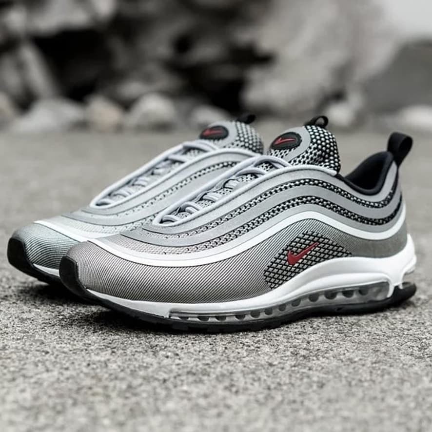 air max 97 ul 17 silver