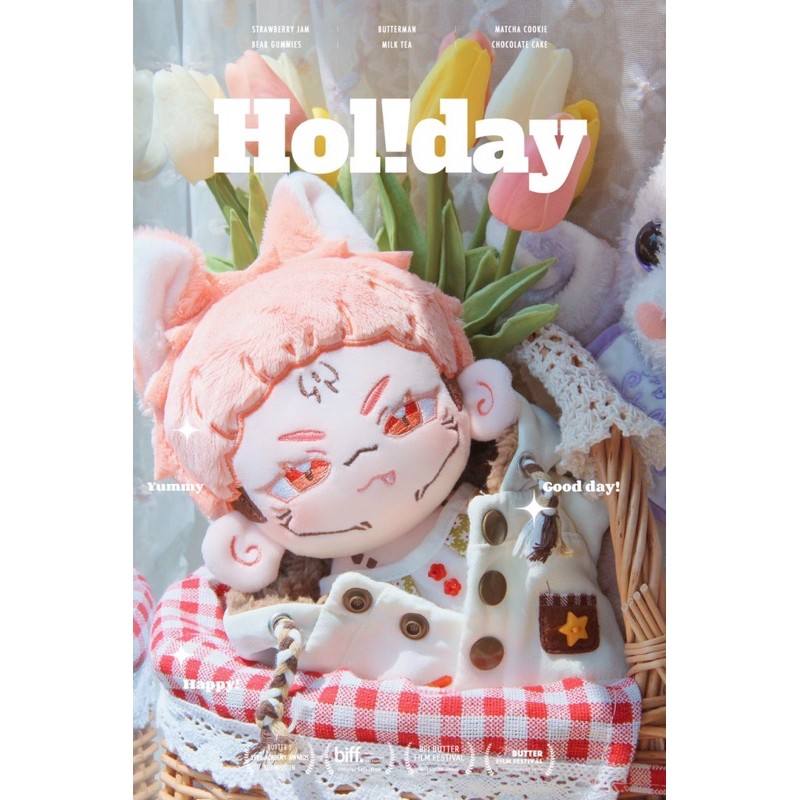 咒術迴戰cm的價格推薦 21年11月 比價比個夠biggo