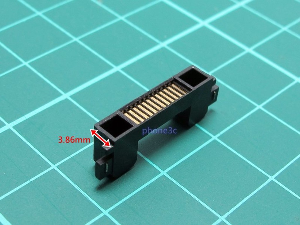 Sony Ericsson W595 原廠 USB 傳輸 充電 尾插 旅充孔 充電孔 零件