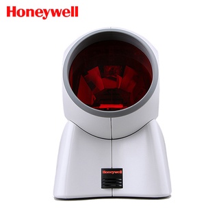 現貨 Honeywell MK/MS 7120 桌上型掃描器 USB /一維 1D/二維 2D 太空寶寶