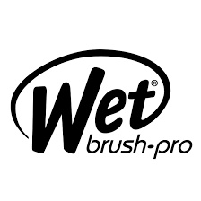 珊迪抽屜*wet brush 美魔梳