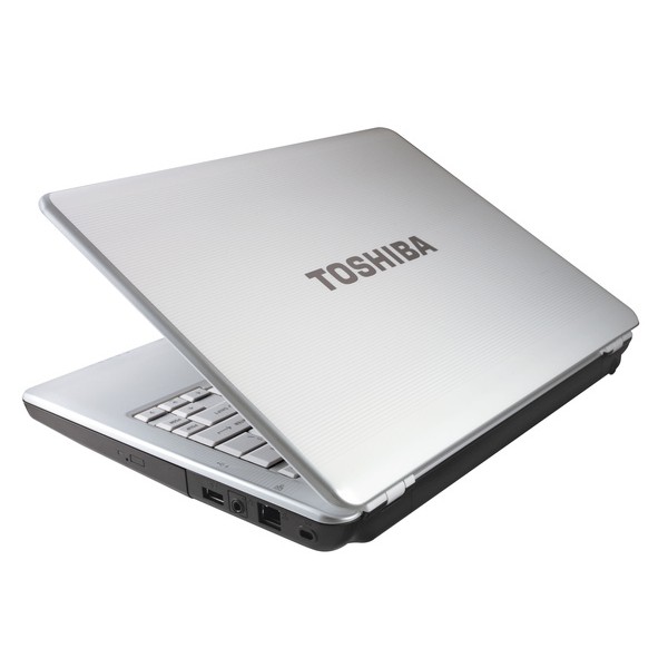 Toshiba五月特賣推出筆電特價 贈品加碼送 U 3c手機