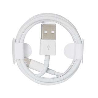 快充線 充電線 閃充線 USB充電線 適用蘋果iPhone/iPad