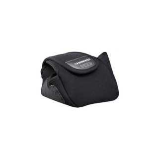 （拓源釣具）SHIMANO 電動捲線器保護套 PC-032L