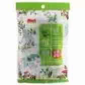 (12H出貨)★現貨免運★【乾貨】新味軒 草本喉糖57g 伴手禮 九份老街 淡水老街、金山老街伴手禮淡水名產 名產