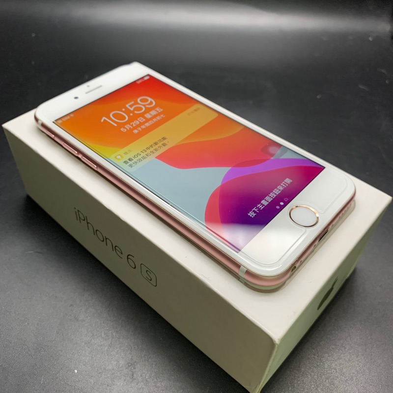 産地気体のしばしばiphone6s 充電器 Cube Taxi Jp