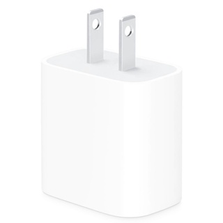 【降價】原廠 Apple 蘋果 20W USB-C 交換式電源轉接器 A2305 現貨