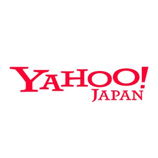 日本yahoo雅虎拍賣客製競標商品/日本y拍/y拍