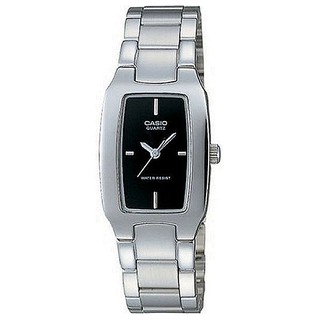 【CASIO】卡西歐 指標女錶 LTP-1165A-1C 原廠公司貨【關注折扣】