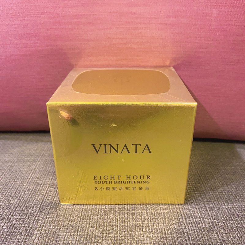 現貨台酒生技8小時賦活抗老金萃 蝦皮購物