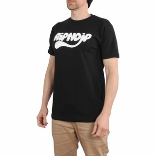 RIPNDIP RIPNTAIL TEE 貓尾巴 短袖T恤 中指貓 台灣總代理-ALL