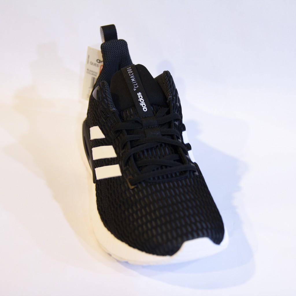 adidas db1159