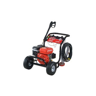型鋼力 SHIN KOMI- SK-2800SCF 7HP 引擎高壓清洗機 -(省油裝置) 特價