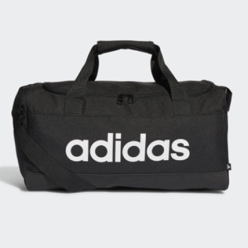 ADIDAS 健身包 運動 旅行 大容量 運動 登山包 健身包 GN2034 Sneakers542