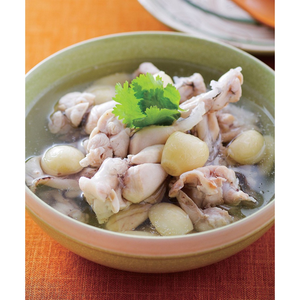 生鮮牛蛙純後腿肉純重不包冰 炒三杯 或是 蛤蜊 蒜頭煮湯都很可以 蝦皮購物