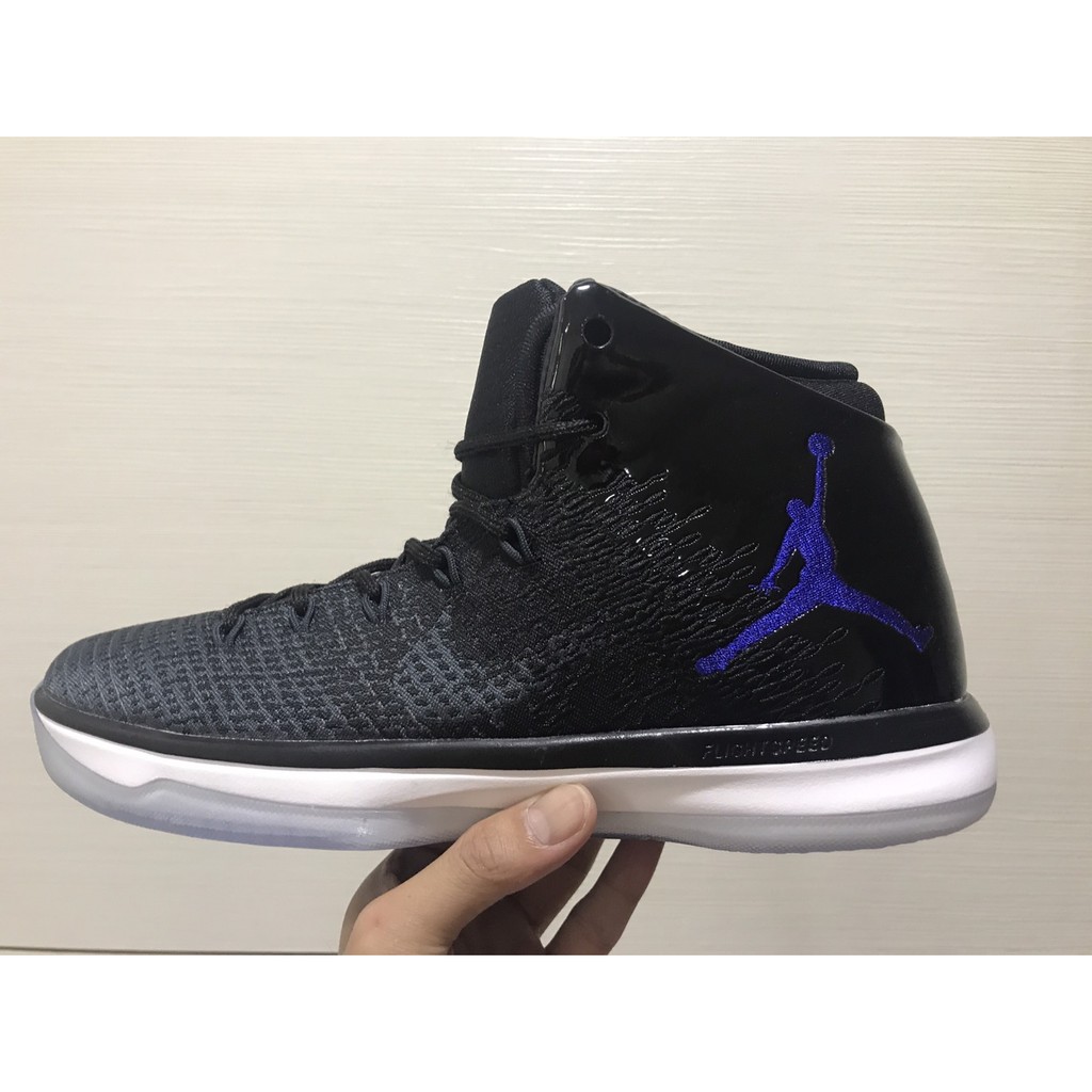 aj 31 space jam
