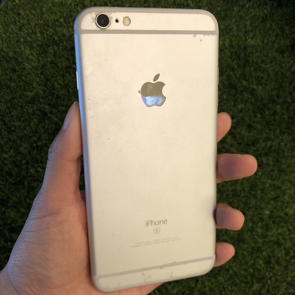Iphone 6 Plus 空機 拍賣 評價與ptt熱推商品 21年6月 飛比價格