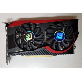 撼訊 PowerColor AX R9 270 2GB DDR5 顯示卡